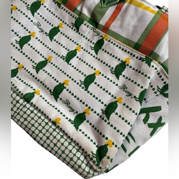 Y2K Roxy Bag - Picture 10 of 14